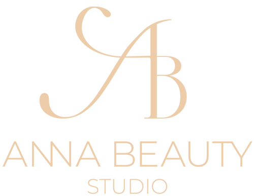 Logo-studio-anna-beauty-salao-estetica-curitiba