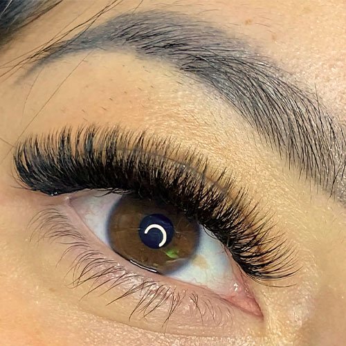 brow-lamination-curitiba