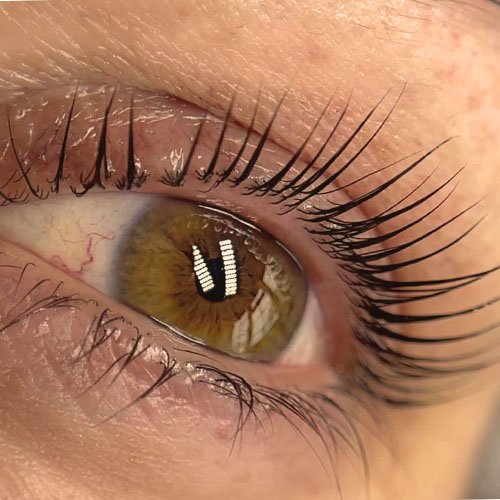lash-lifiting-curitiba