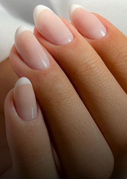 smart-manicure-clinica-estetica-sombrancelha-curitiba